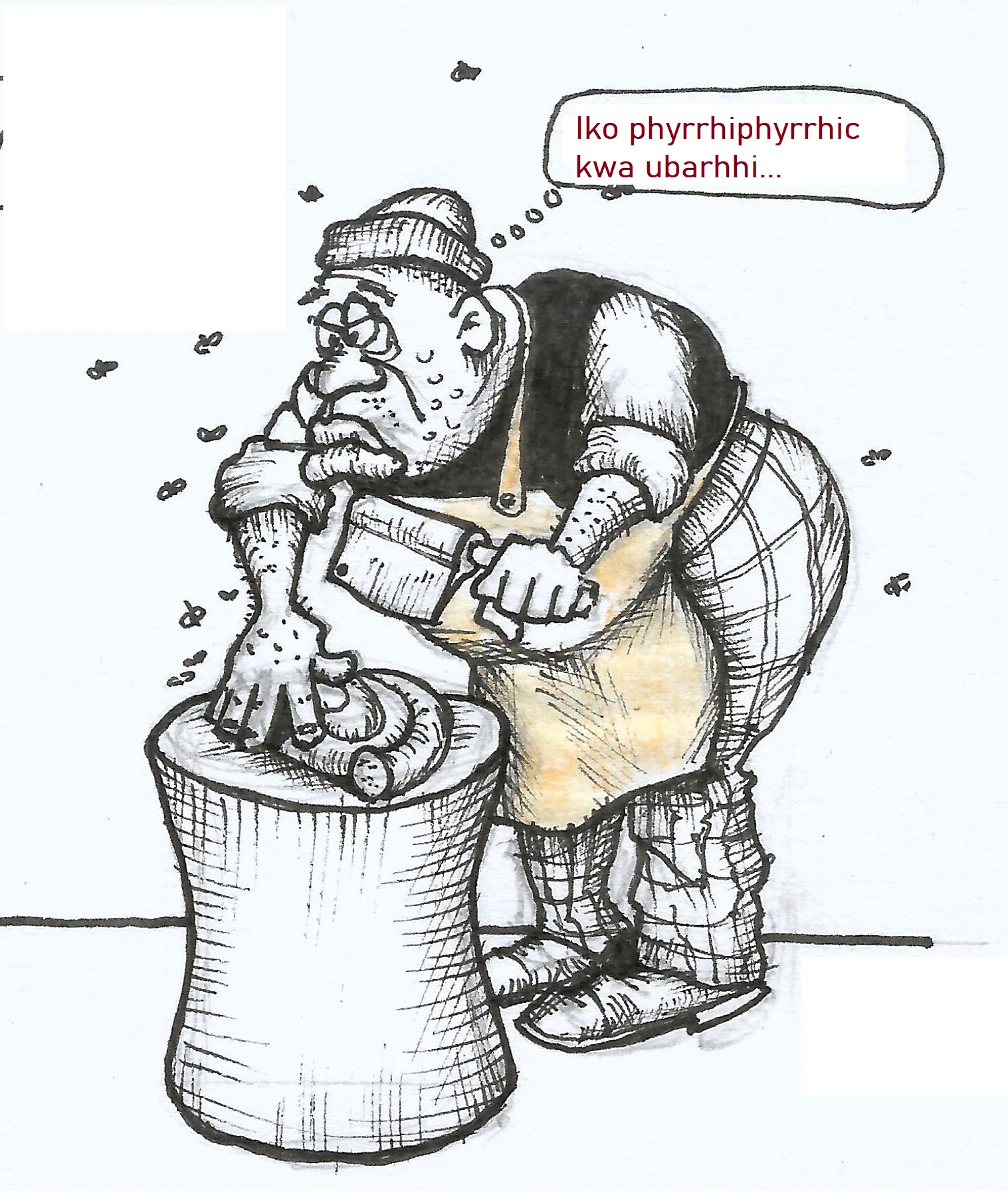 Phyrric.jpg