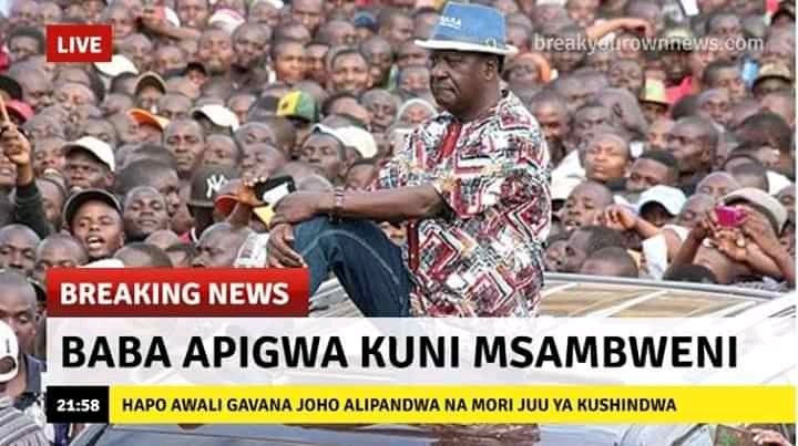 pigwa kuni.jpg