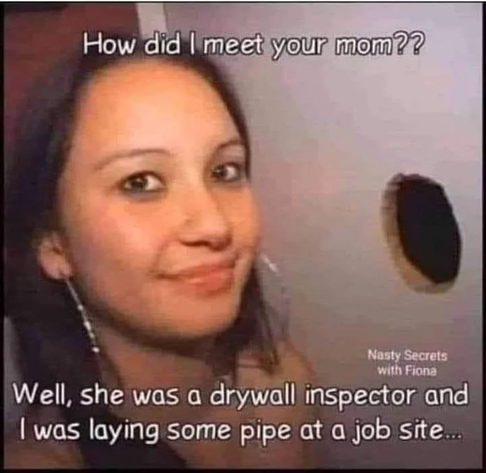 pipe.webp