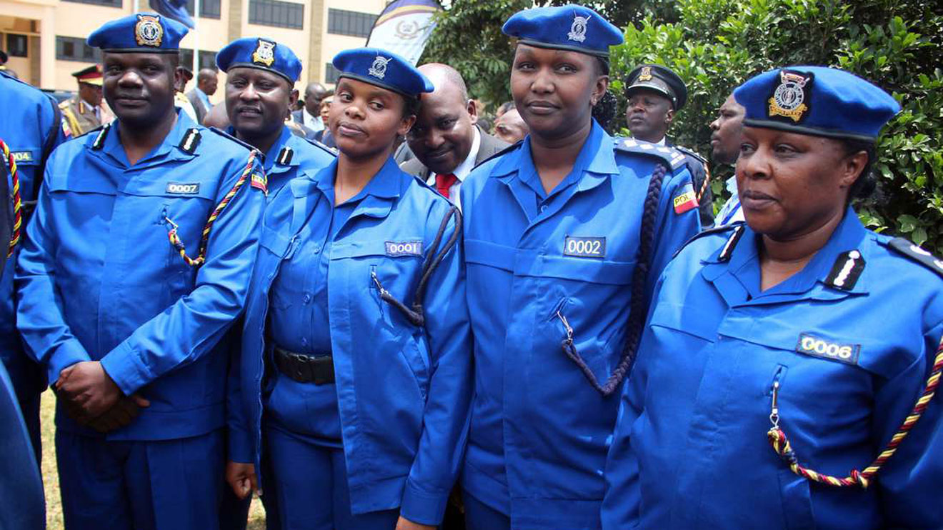 Police-Uniform-I.jpg