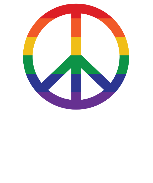 pride-peace-symbol-rainbow-peace-sign-lgbt-stacy-mccafferty-transparent.png