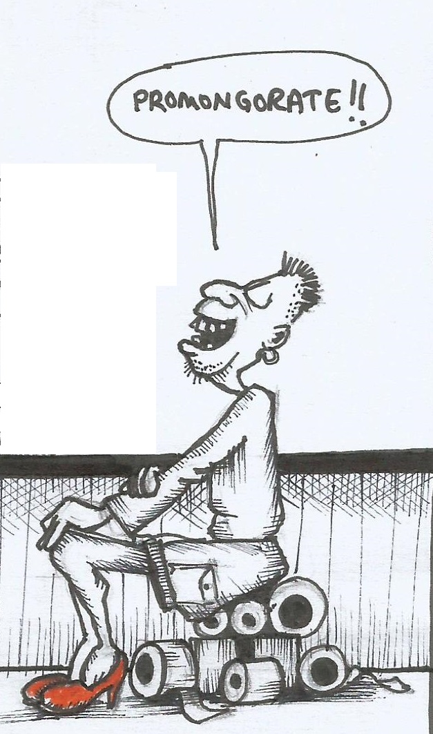 Promongorate.jpg