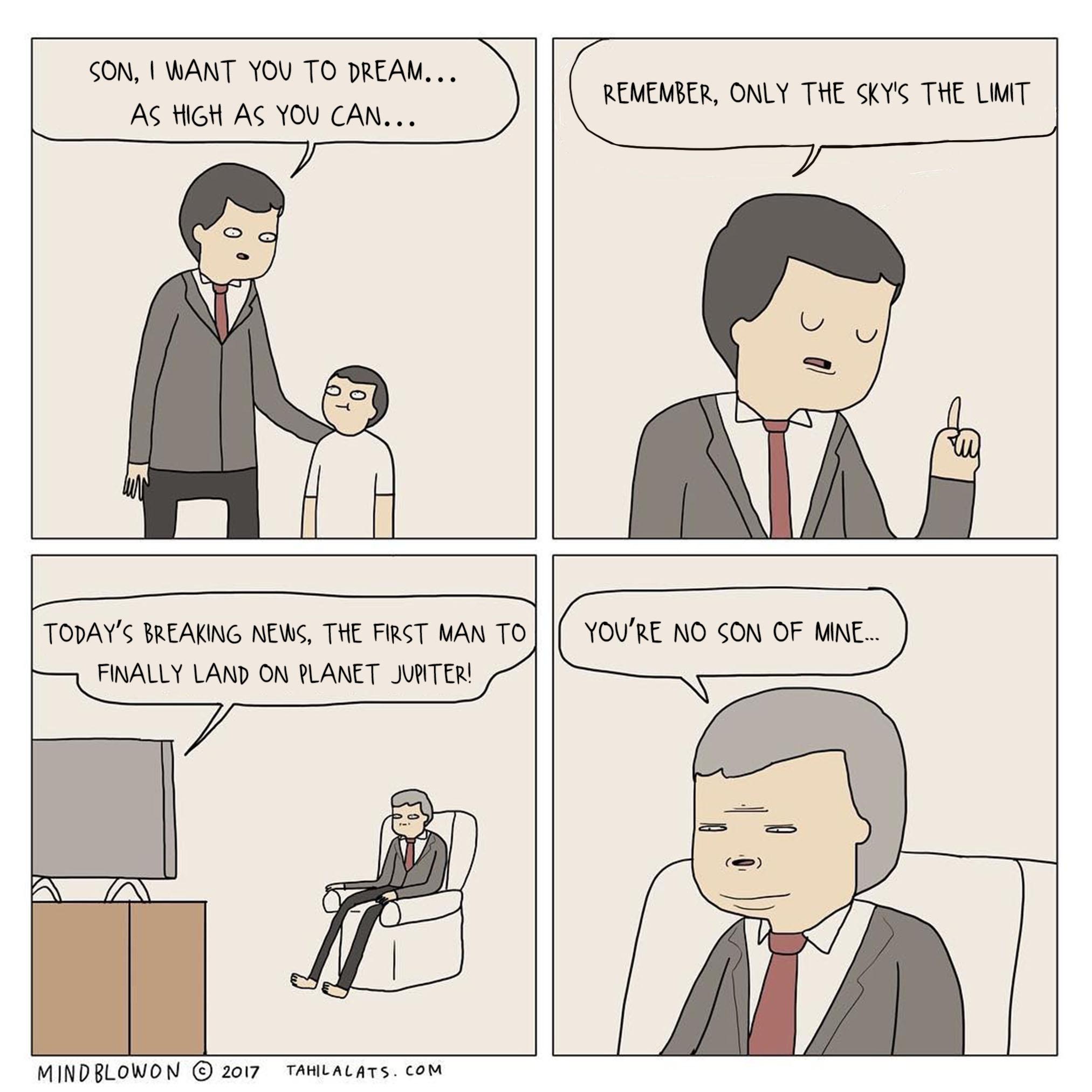puhj4ueu64a51.jpg