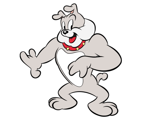Quiz-tom-jerry-richtig-03-1035-10110.png