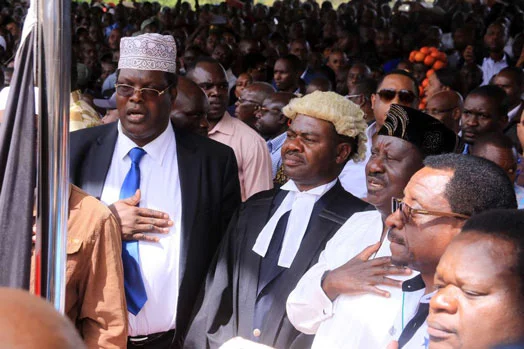 Raila-Sworn-IN-3.jpg