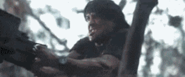 rambo-50cal.gif