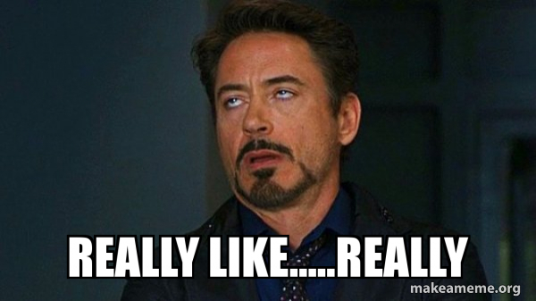 really-meme-5.jpg