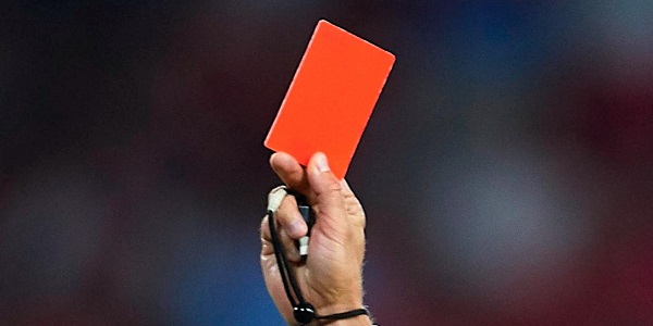red-card.jpg