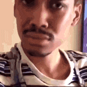 RelievedLivelyIcelandichorse-max-1mb.gif