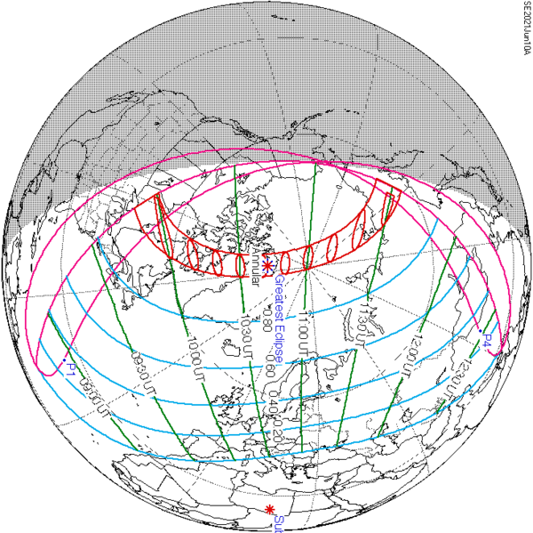 ring-of-fire-eclipse-june-10-2021.png