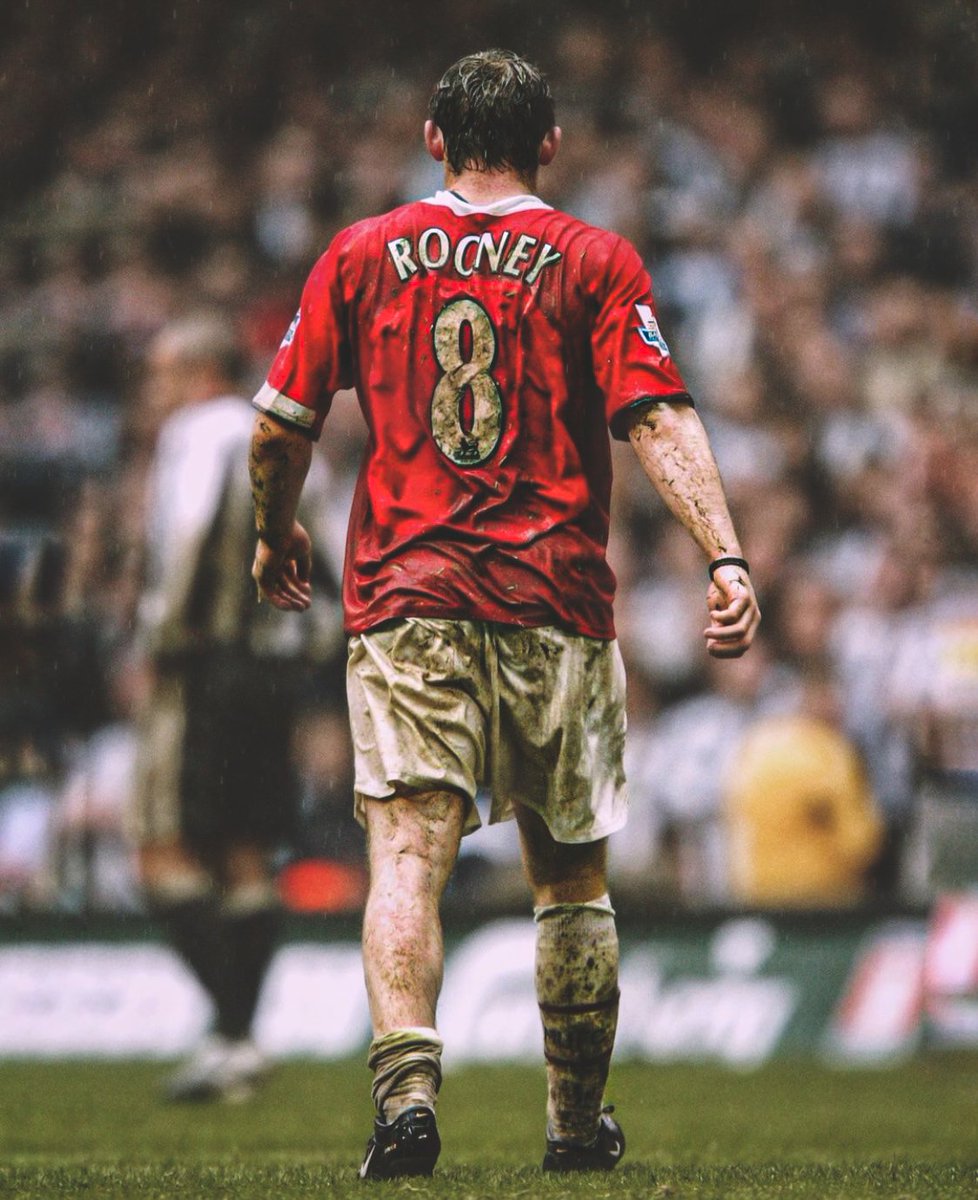 rooney.jpg