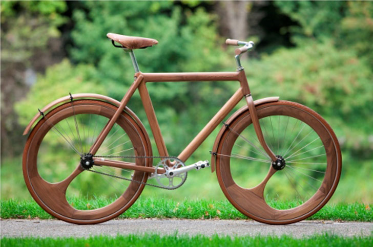 rsz-jan-gunneweg-wood-bicycle-1.jpg