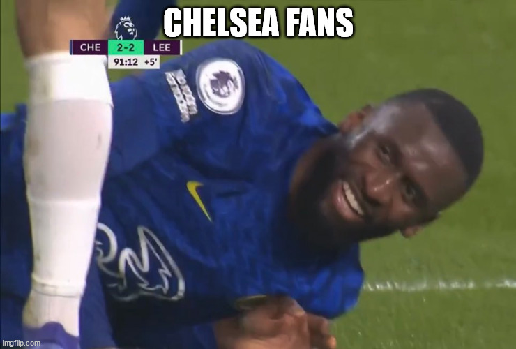 Rudiger 2.jpg