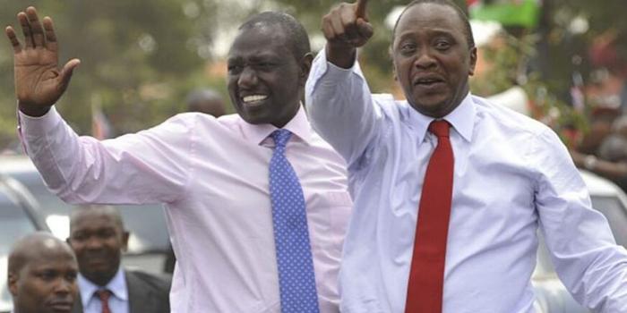 Ruto Uhuru.jpg