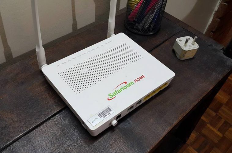 Safaricom-Home-Fibre-759x500.jpg