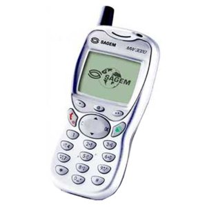 Sagem-MW-3020.jpg