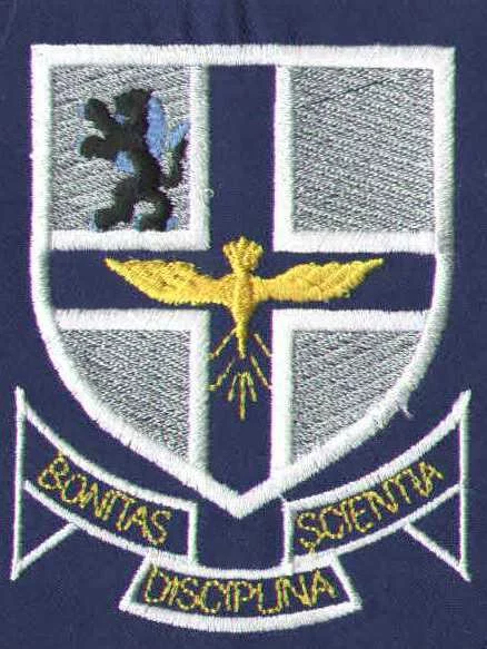 Saints_Badge.webp
