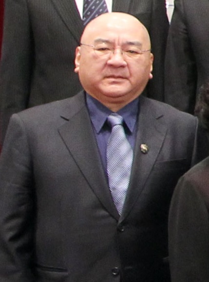 Samuel Yin 1st Tang Prize.jpg