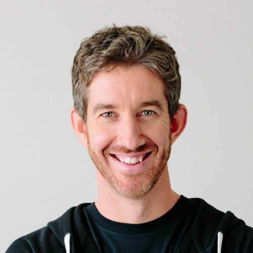 Scott Farquhar.png