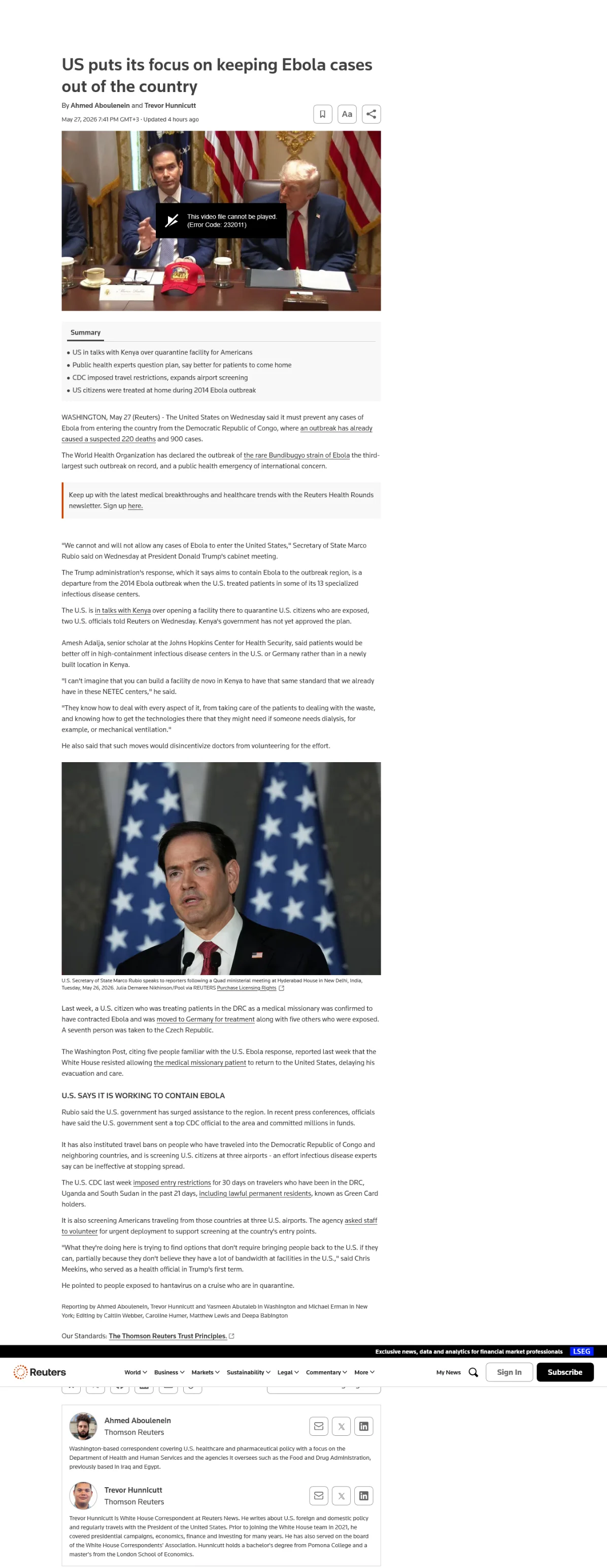 Screenshot (4).webp