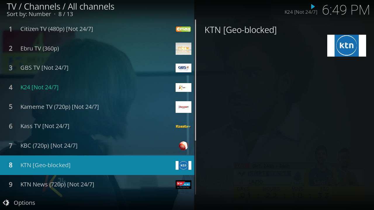 Screenshot (43).png