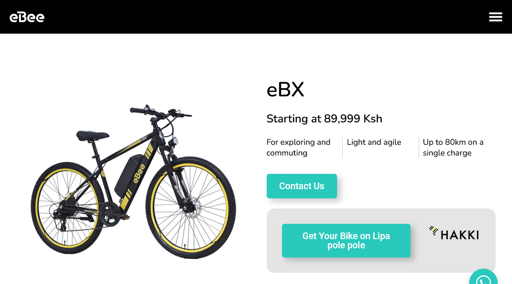 screenshot-ebee.africa-2024.01.01-08_05_18.png