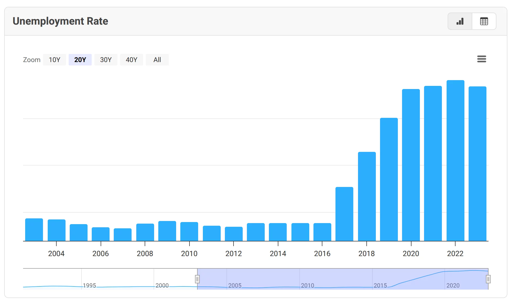 Screenshot from 2025-06-06 16-17-47.webp