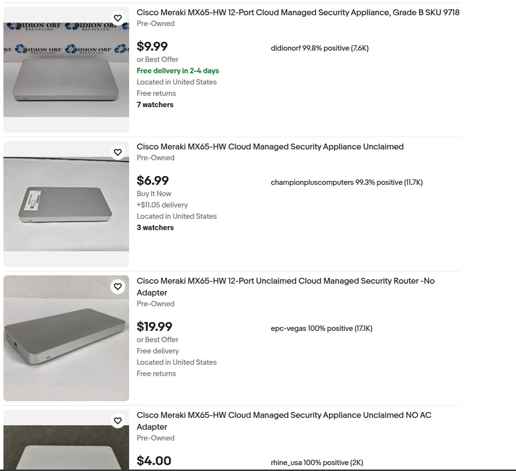 Screenshot from 2025-07-30 20-10-49.webp