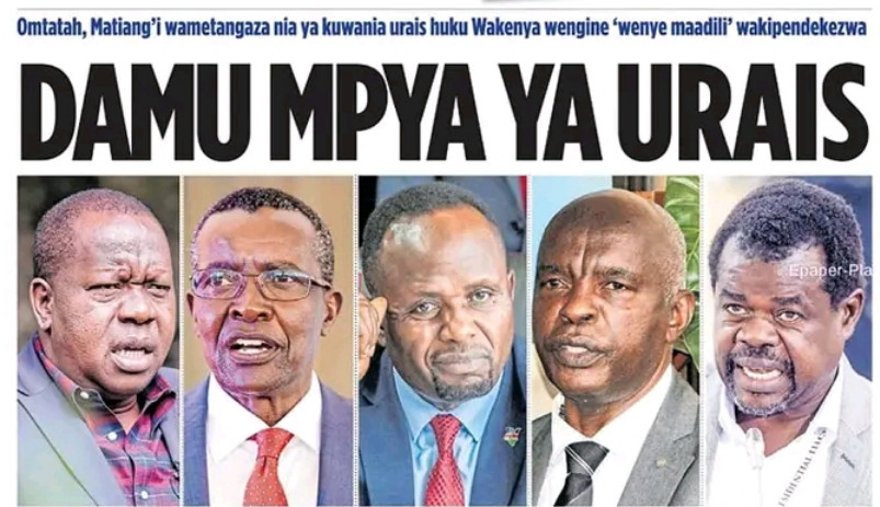screenshot-kenyanlist.net-2024.11.26-09_00_55.png