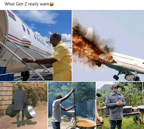screenshot-web.facebook.com-2024.07.29-16_04_26.png