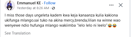 screenshot-www.facebook.com-2023.08.13-18_02_33.png