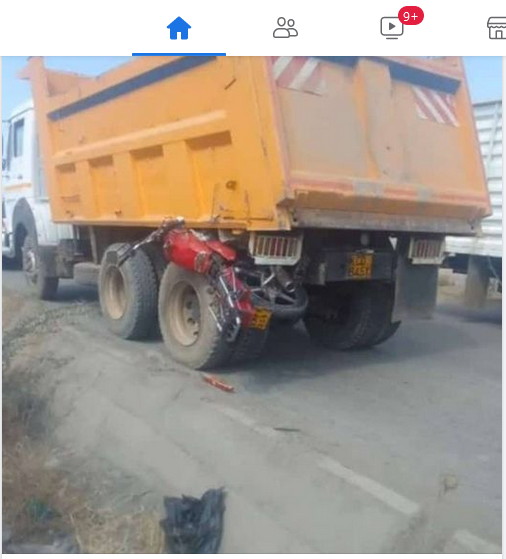 screenshot-www.facebook.com-2023.09.05-19_34_21.png