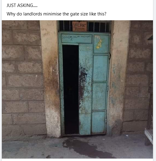 screenshot-www.facebook.com-2023.09.26-09_39_02.png