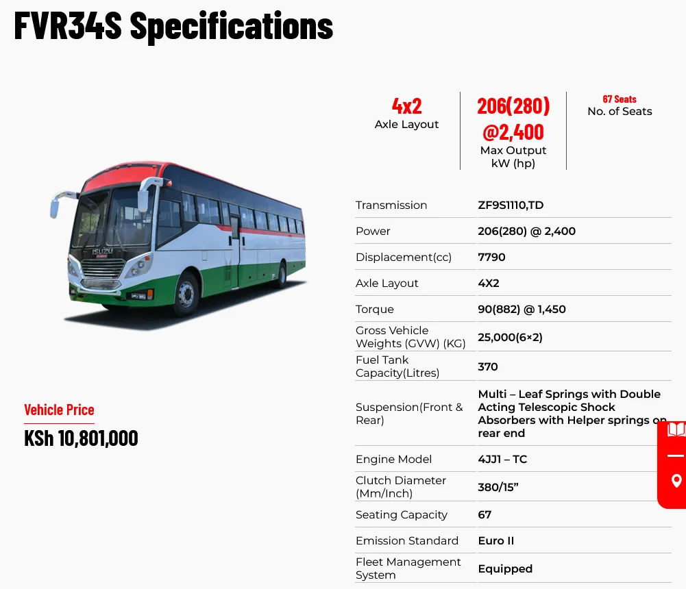 screenshot-www.isuzu.co.ke-2025.05.29-08_46_30.webp