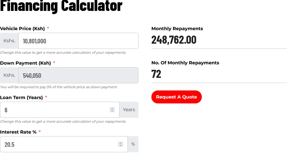 screenshot-www.isuzu.co.ke-2025.05.29-08_49_45.webp