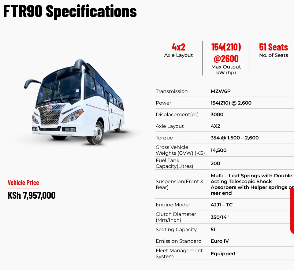 screenshot-www.isuzu.co.ke-2025.05.29-08_51_05.webp