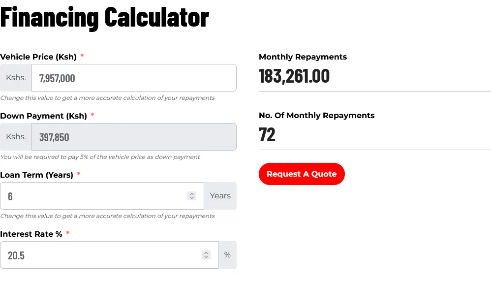 screenshot-www.isuzu.co.ke-2025.05.29-08_52_16.webp