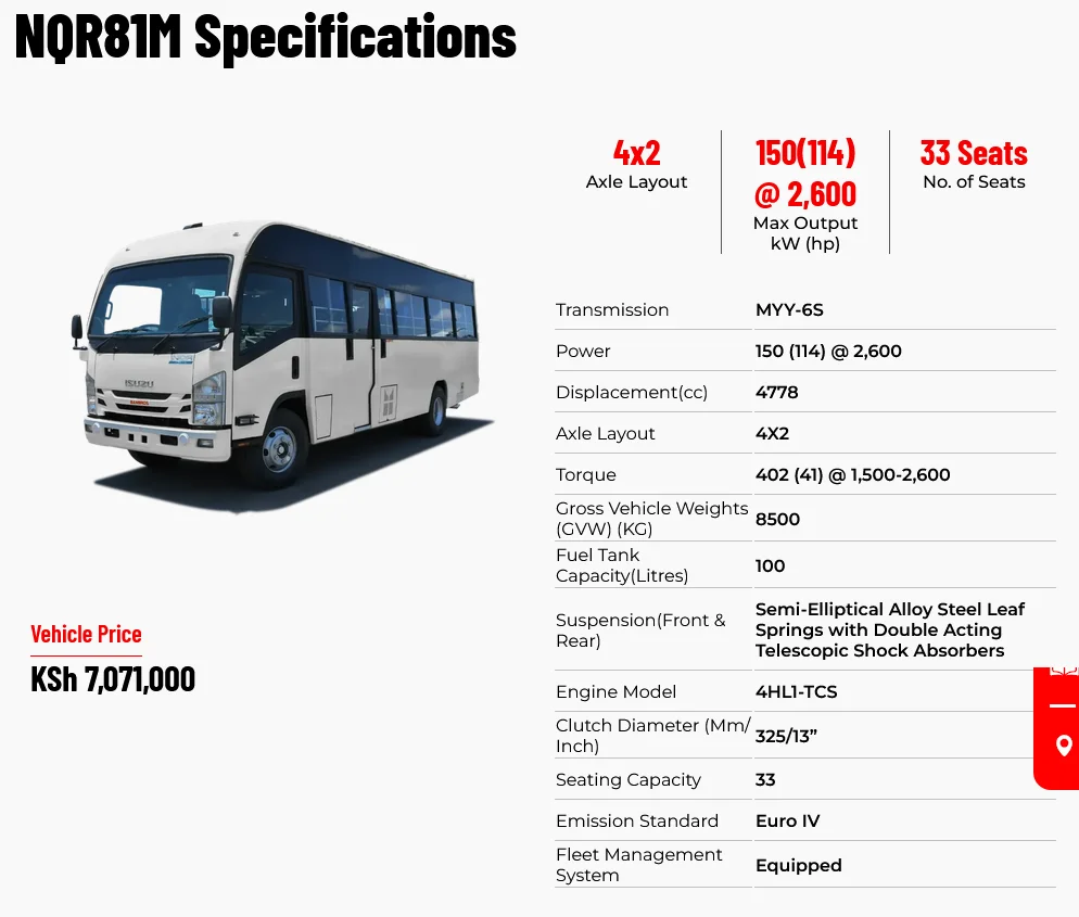 screenshot-www.isuzu.co.ke-2025.05.29-08_55_31.webp