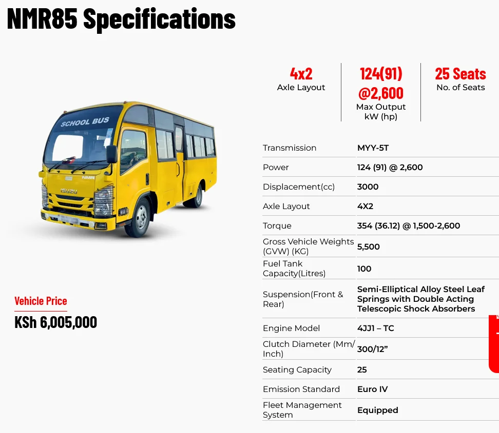 screenshot-www.isuzu.co.ke-2025.05.29-08_57_21.webp