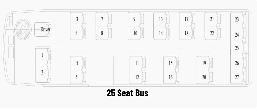 screenshot-www.isuzu.co.ke-2025.05.29-08_57_45.webp