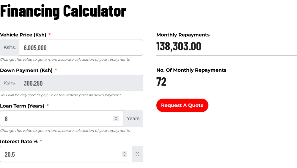 screenshot-www.isuzu.co.ke-2025.05.29-08_58_11.webp