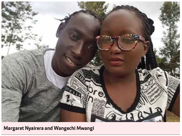 screenshot-www.standardmedia.co.ke-2023.08.21-09_12_19.png