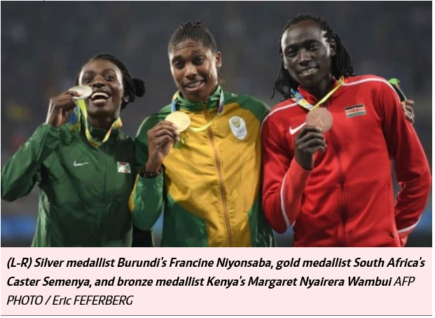 screenshot-www.standardmedia.co.ke-2023.08.21-09_18_16.png