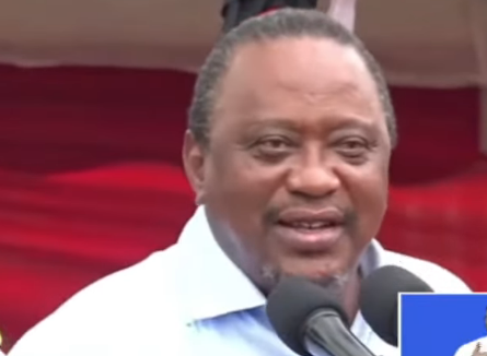 screenshot-www.youtube.com-2022.08.07-10_44_31.png