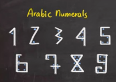 screenshot-www.youtube.com-2024.02.17-08_59_58.png