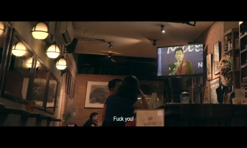 Screenshot_2019-11-21-09-32-28.webp