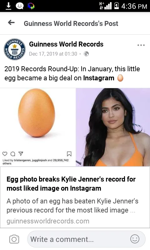 Screenshot_2019-12-20-16-36-14.webp