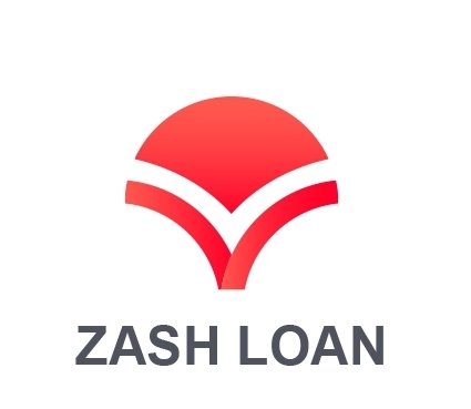 Screenshot_20191118-215951_ZASH LOAN.jpg