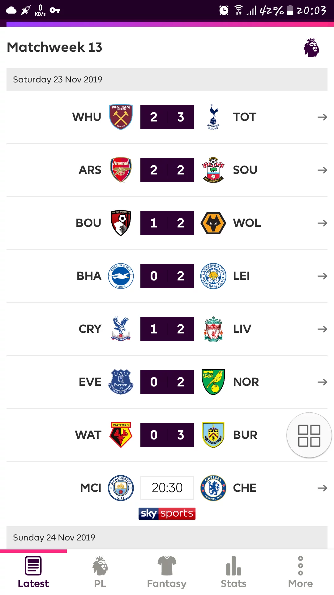 Screenshot_20191123-200355.webp
