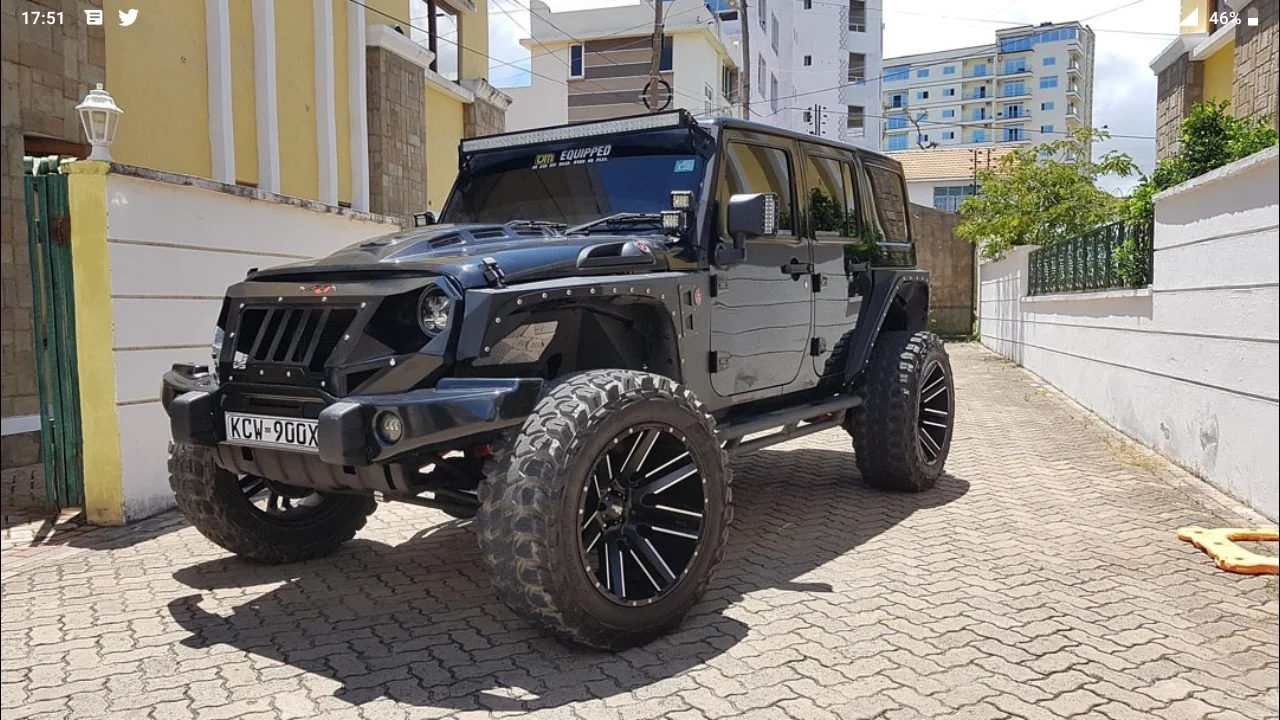 Screenshot_20191128-175113.webp